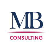 (c) M-b-consulting.de