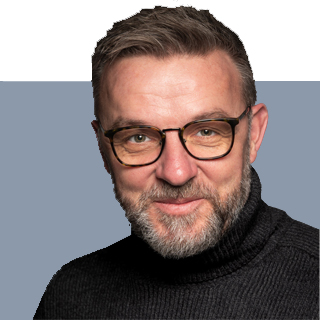 Frank Kieslich
